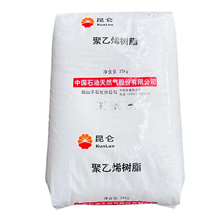 polypropylene pp  plK8003  High Quality pp Material - High Impact Resistance, Safe and Reliable High thermal stability pp virgin granules polypropylene Price Per Kg