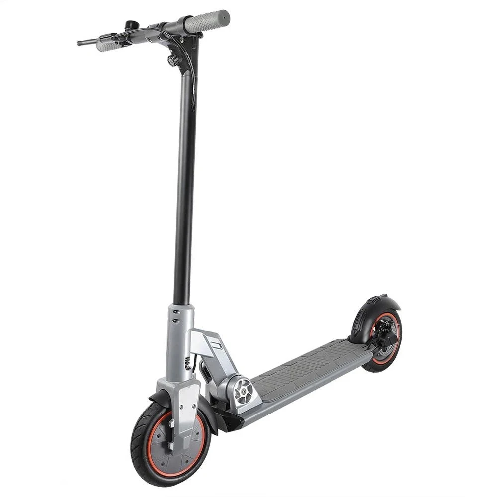 Yongkang 2020 новый оригинальный KUGOO M2 Pro electische 8 5 дюйма 36 В/350 Вт низкая цена Электрический самокат для взрослых на складе в