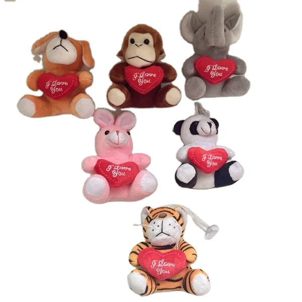 plush keychain.jpg