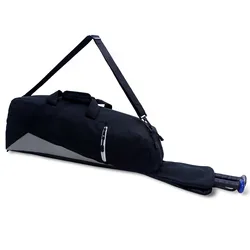 Low MOQ Factory Premium Wholesale Baseball Bat Bag Baseball Bogg Bag Sports for Baseball Glove Tote Bag