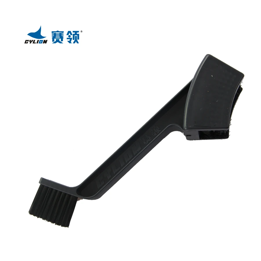 Cylion Cyclone Motorcycle Chain Cleaner As Best Motorcycle Chain Cleaning Brush Accessories Wash Tools