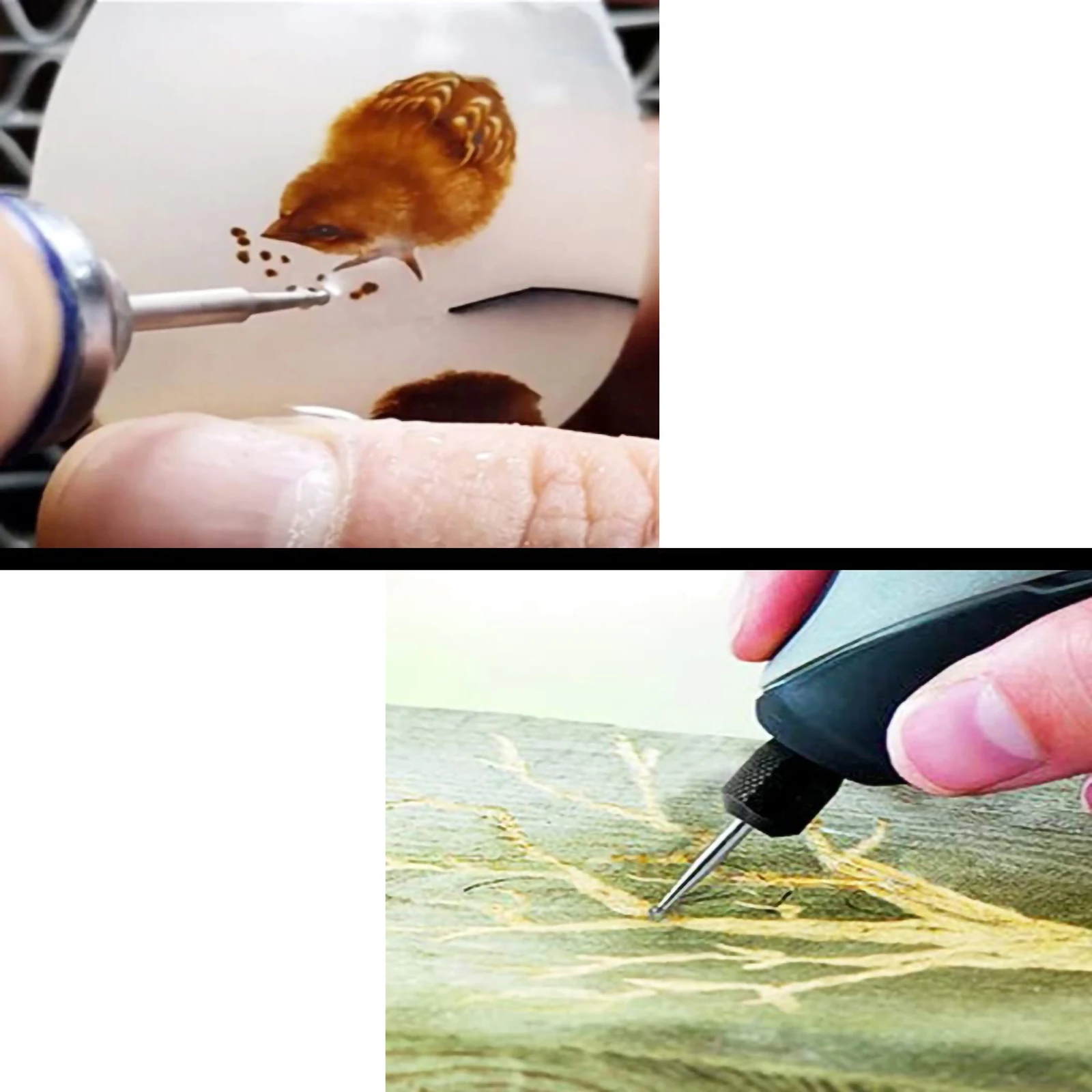 Карбидная керамическая плитка