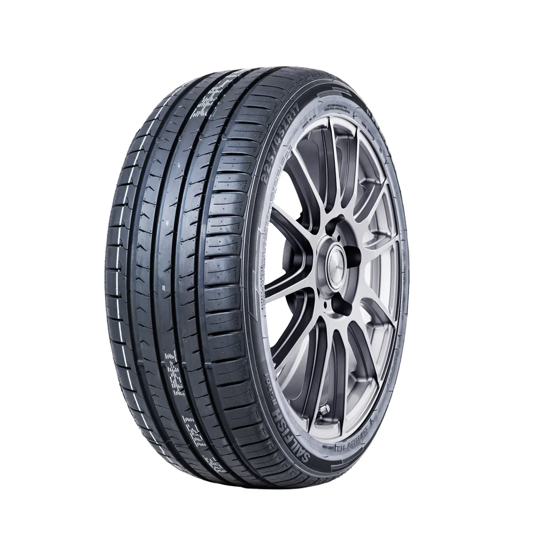 Cheap wholesale tires 235/55R18 245/45R18 255/30R19 255/40R19 255/55R18 255/35R19 passenger car tires