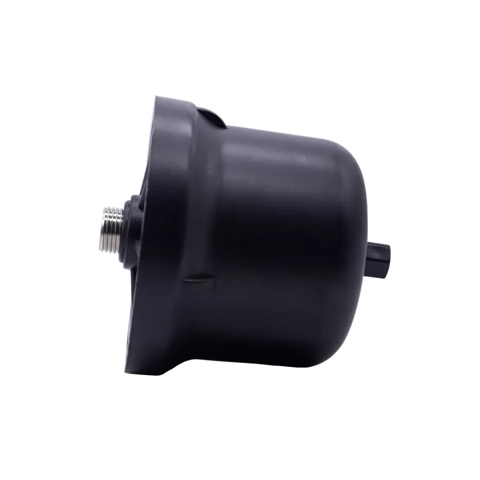 Household enterprise use pressure water storage tank plastic pressure Industrial expansion tank