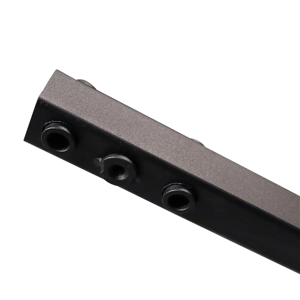 Golf Cart Front Top Support Strut Set For Club Car Precedent 2004-UP, 102513301 102512401