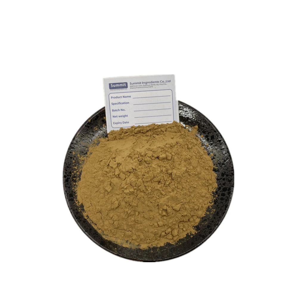 Низкая оптовая цена, экстракт корня Coleus Forskohlii, порошок, 20% экстракт Forskolin coleus forskohlii