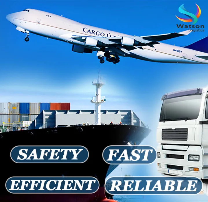 Best Price Vietnam Cambodia Myanmar Thailand From China Land Logistics Air Freight Sea Freight DDP Service