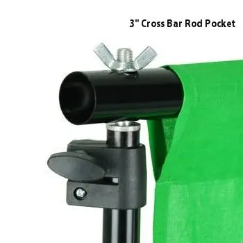 100% чистый хлопок муслиновый фотографический фон для свадебной студии