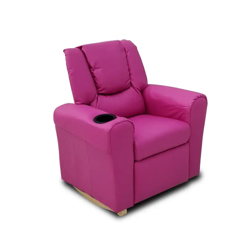 Baby Rocking Chair