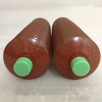 Многофункциональная Высококачественная смазочная машина SMT