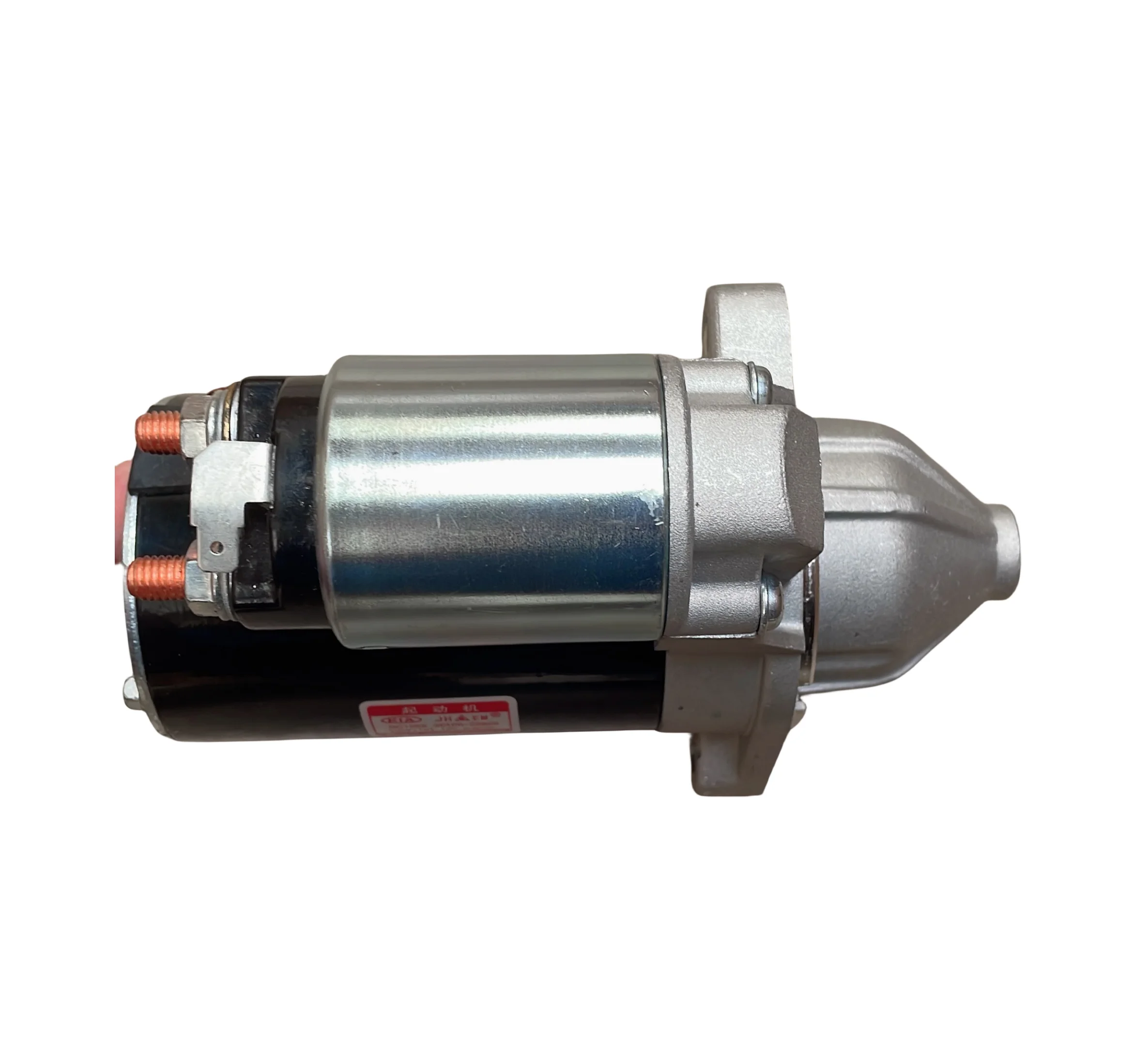 Starters for HYUNDAI ELANTRA Saloon (XD) 2000-2006 3610022800 3610026850 3610032630 3610022805