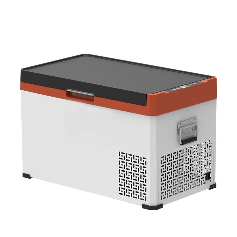 
30l 35l 40l 55l 12v car fridges 