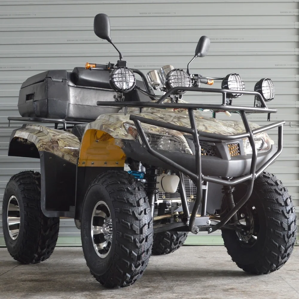  Новый дизайн высокое качество 250cc atvRacing спортивный квадроцикл