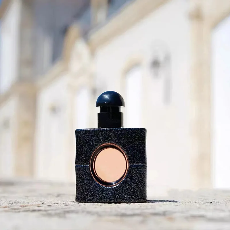 2022 Best Seller French Perfume For Women Original Fragrance Wholesale Brand Perfumes Women