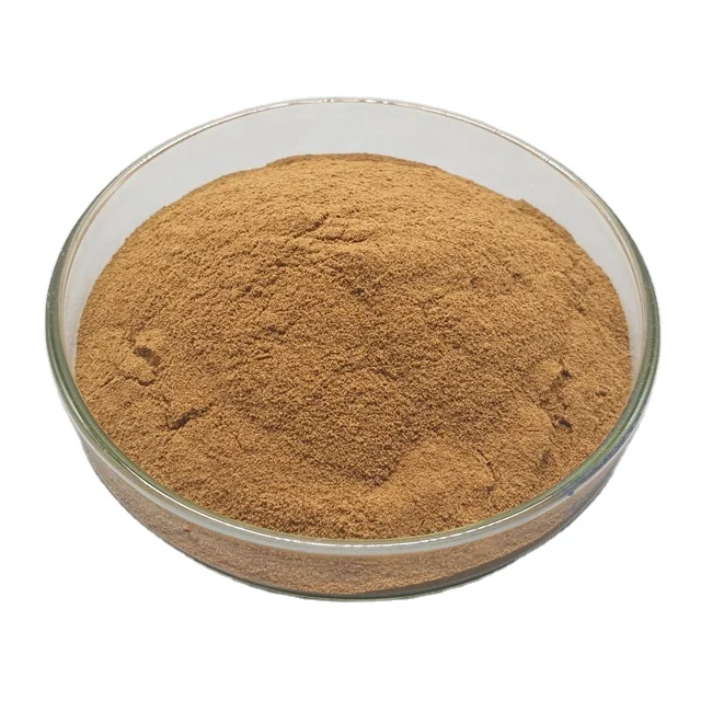 
Health Protect Natural Plant Wild Chrysanthemum Flower Extract 