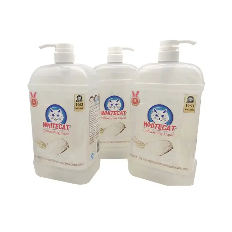 Liquid Price Bottles Paste Malaysia Tube Filling Tablets France Foam Black And Gold Dish Washer Soap Dishwashing Detergent