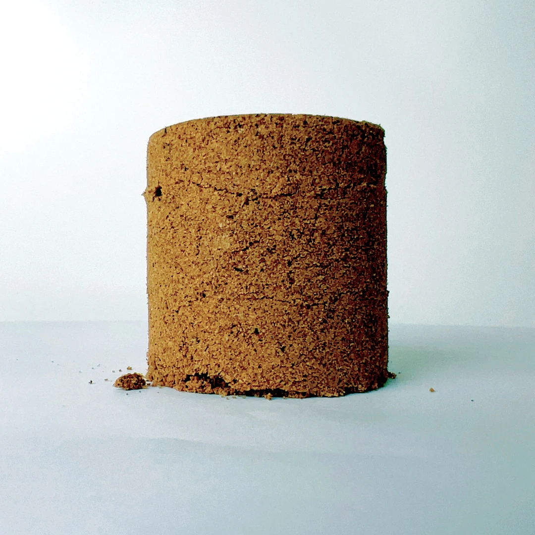 Dry Mealworms Black Soldier Fly Larvae For Reptiles Feeding Dried Insect