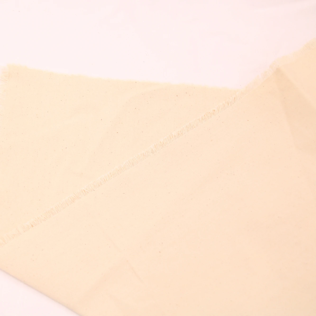 Hot Sale Ring Spinning Printed Fabric Custom Ladies Sun Hats Sewing Fabric For Hats