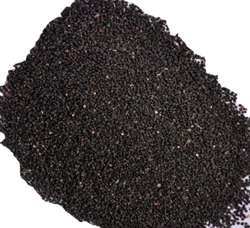 500 г, высококачественные красивые цветы, семена портулака опарыша для посадки