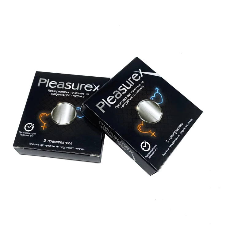 2022 new fiesta cheapest hello kitt condoms