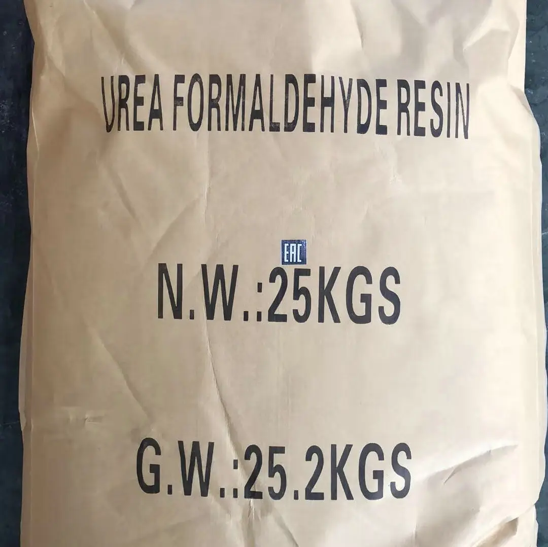 Chemcola промышленный класс Tipa Coco диметиламин пластик для формования 99 8 Меламиновый порошок