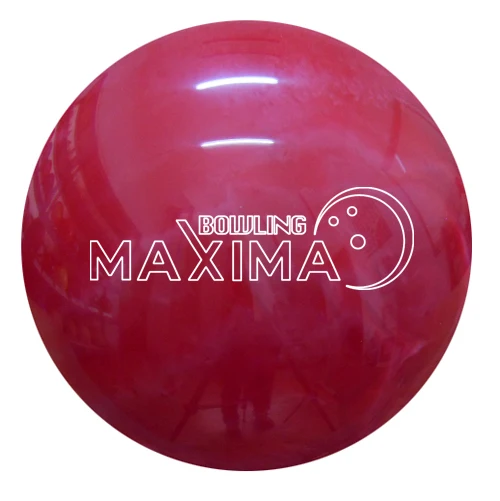 Manufacturer Direct Wholesale Oem Logo High Quality Professional Urethane Resin Bowling Balls