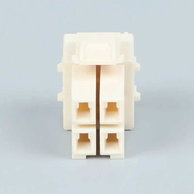 Alternative amp 177898-1 179463 177899 179464-1 177900-1 179465 177901 177902 3.96MM Ptich 2 3 4PIN connector