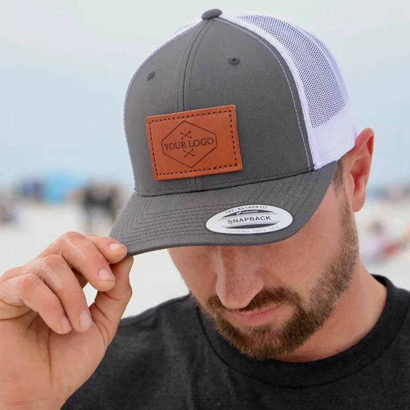 Retro Mens Sports Caps Baseball Cap De Beisbol Fitted Hats Trucker Snapback Caps American Team Gorras New Original For Men