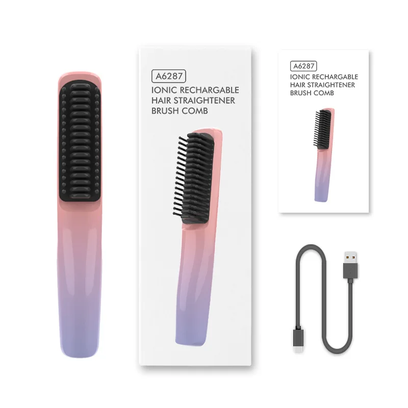 Laifen Swift Professional Hair Dryer Negative Ions Hairdryer Straightener 407G Lightweight With Magnetic Nozzle Blow Dryer