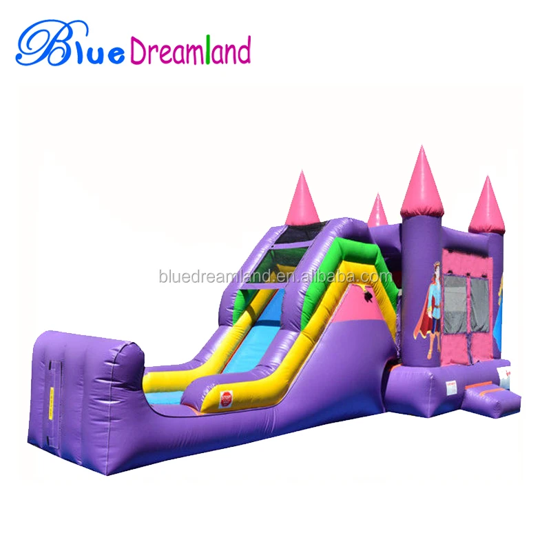 Family Party sports soccer games bounce house inflatable bouncer jumping castle for sales