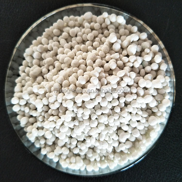 npk fertilizer 50kg bag fertilizer npk 10-10-10 npk fertilizer for coffee