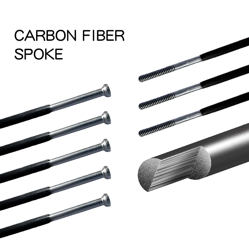 DT180 Hubs 27.5er 29er MTB Carbon Wheelset 30MM Depth Carbon Fiber Rim And Spokes Mountain Bicycle Wheelset Support OEM