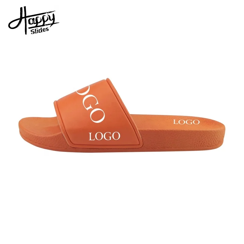 Happyslides Latest Design Slipper Beach For Women Wholesale Ladies Sandals Shoes,Woman Slipper Other Shoes Ladies Sandals