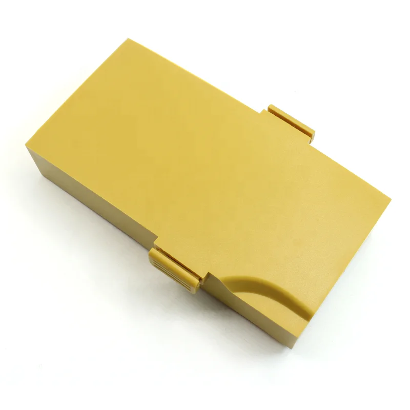 NB-28 rechargeable NI-MH battery used to SOUTH NTS-312/332R