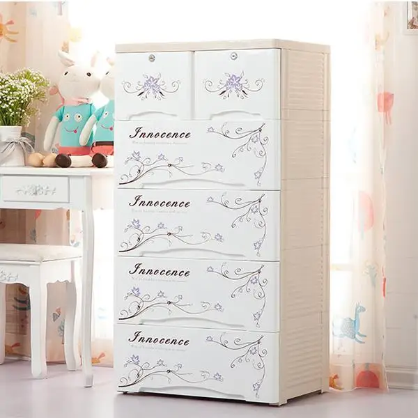 Cambodia Vietnam Thailand Myanmar wholesale price antique style living room cabinets storage drawers(old