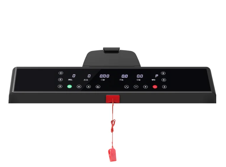 Treadmills Professional Walking Pad With Incline Device at Home Equipment Treadmill Sport