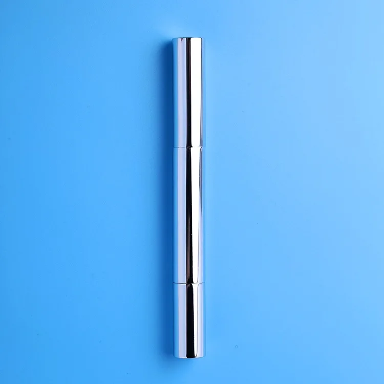 Wholesale Remove Tooth Smoke Stains Beauty Smile Dental Bleaching Gel Pen Teeth Whitening Kits