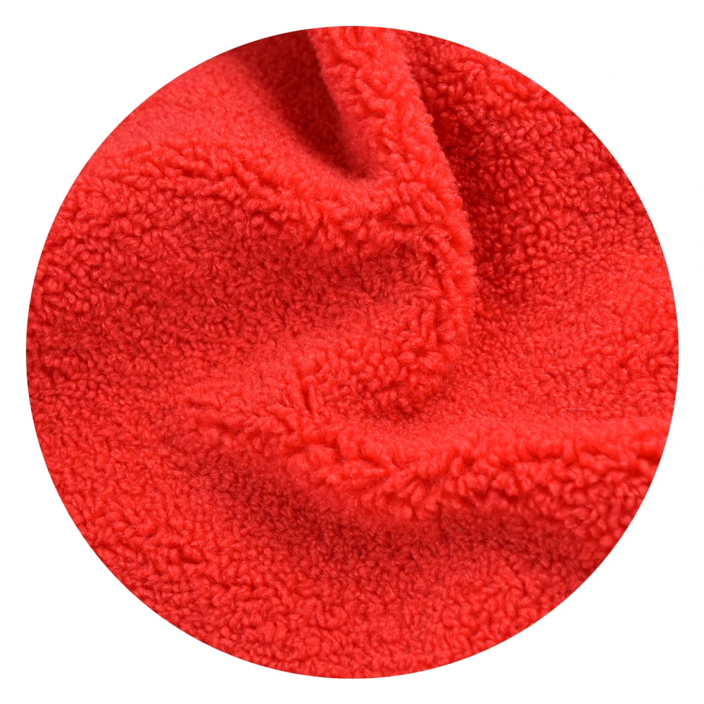 fabric fur sheep lamb hair slippers materials fabric for winter shoes jacket lining