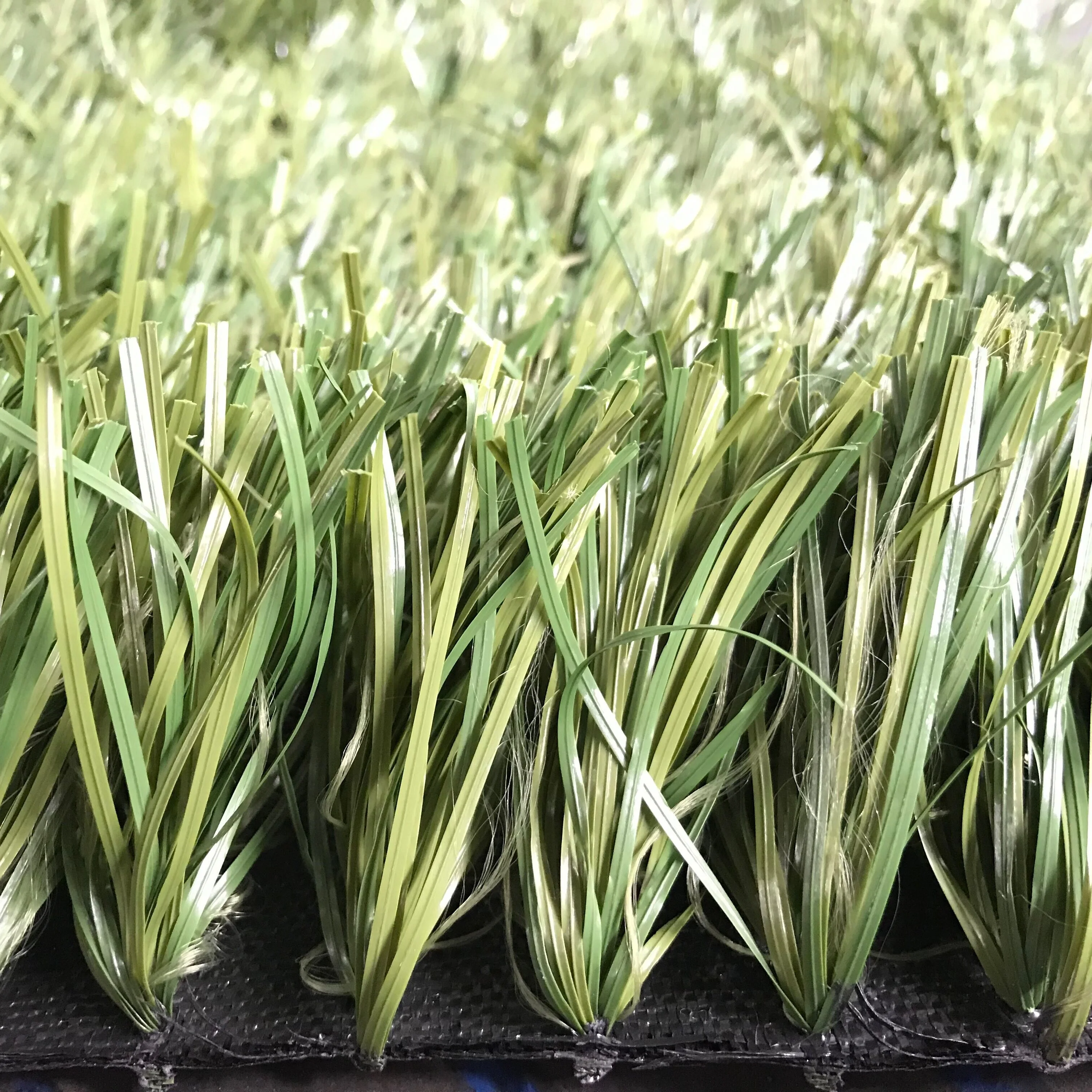 Artificial grass mini soccer football lawn sport court tiles