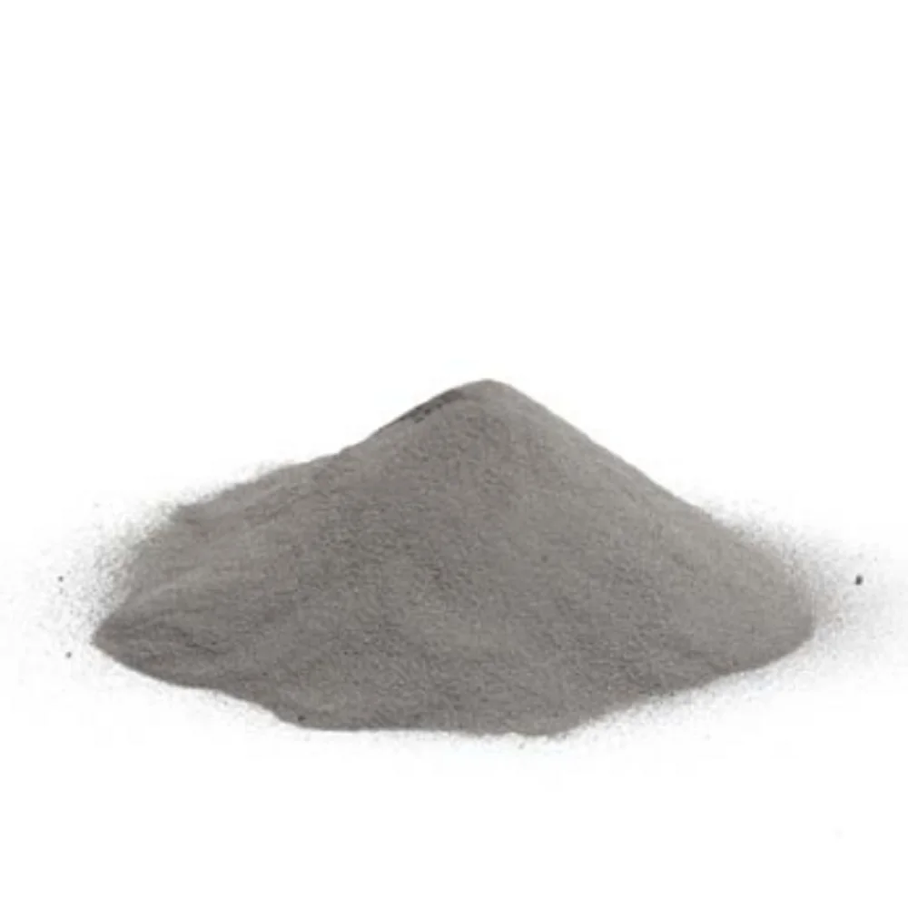 Inconel 718 Powder Amdry 718 Powder for Laser Cladding