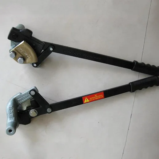 DS-200L Steel Drum Oil Drum Special Cutter Cap Wrench