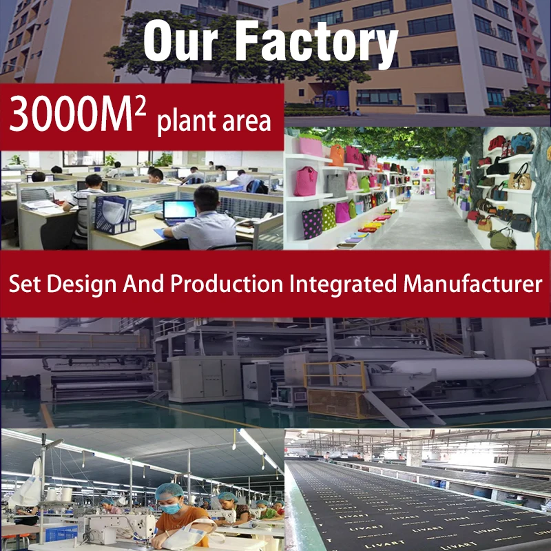 China Manufacture Agfabric Row Cover Plant Frost Protection agricultural garden non woven fabric with UV