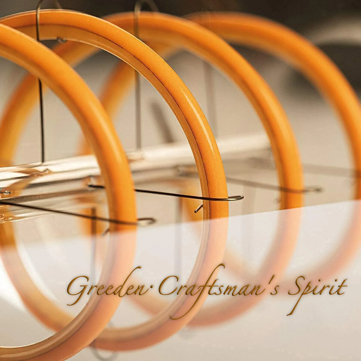 LED Filament Tube Bulb T30 Tubular Bulb Edison Antique Style Clear Glass T300 2w 4w 6w Tubular Led Filament Lamp