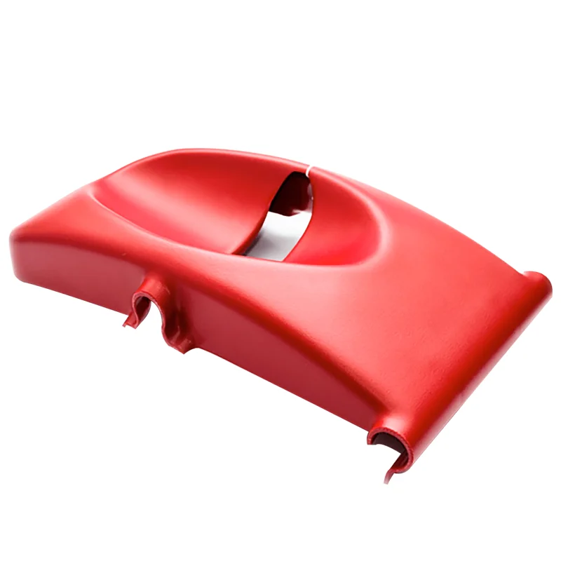 Cheap customized service plastic thermoforming