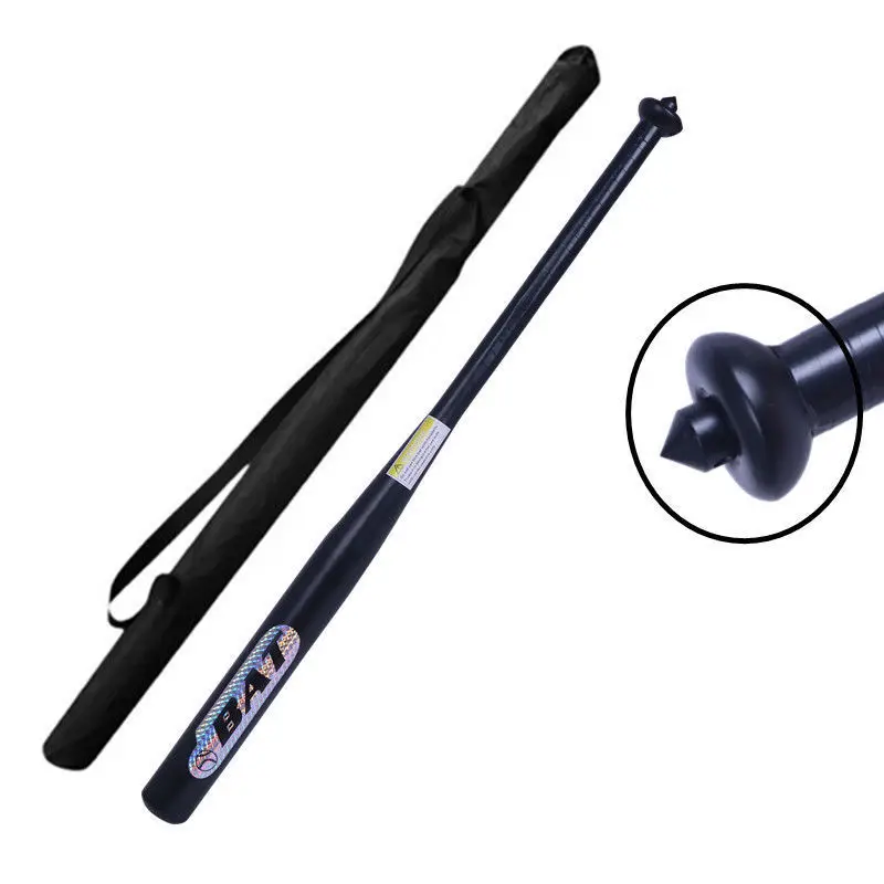 Outdoor Sports Toy Training Professional Custom Logo Softball Baseball Bat