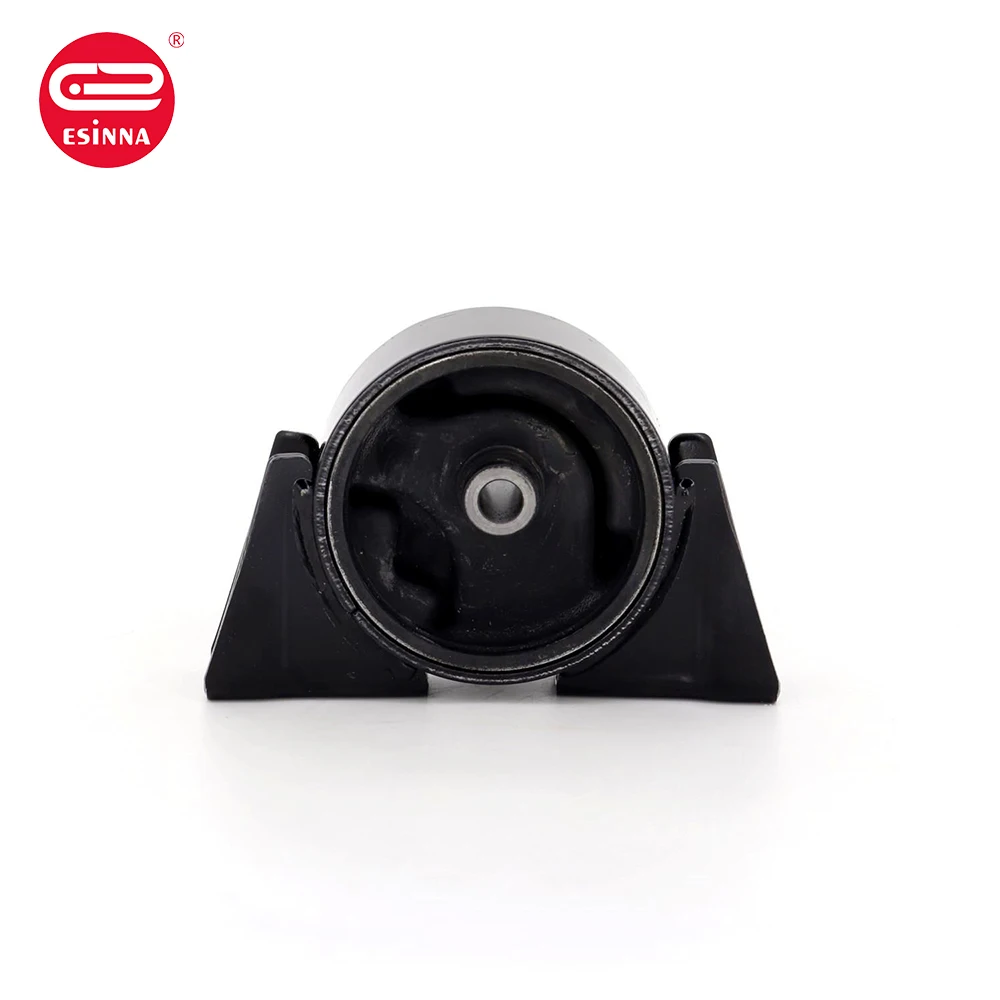 Esinna 26105300 112702J200 11270WF101 ENGINE MOUNT FOR NISSAN PRESAGE 1998/08-2002/08 CAR ENGINE MOUNTINGS
