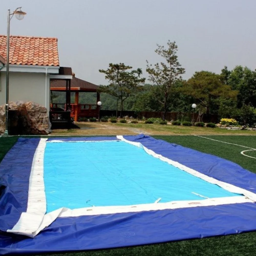 Big Size Free Standing Adult  Ice Bath Tub Ice Soaking Bath Tub For Sports swimming pool