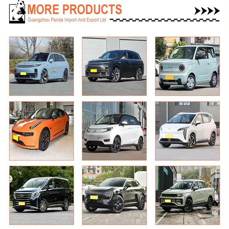 2024 E-CVT CAR motor vehicles toyota corolla,used toyota corolla vehicle from china 5seats Sedan in warehouse hybrid electric