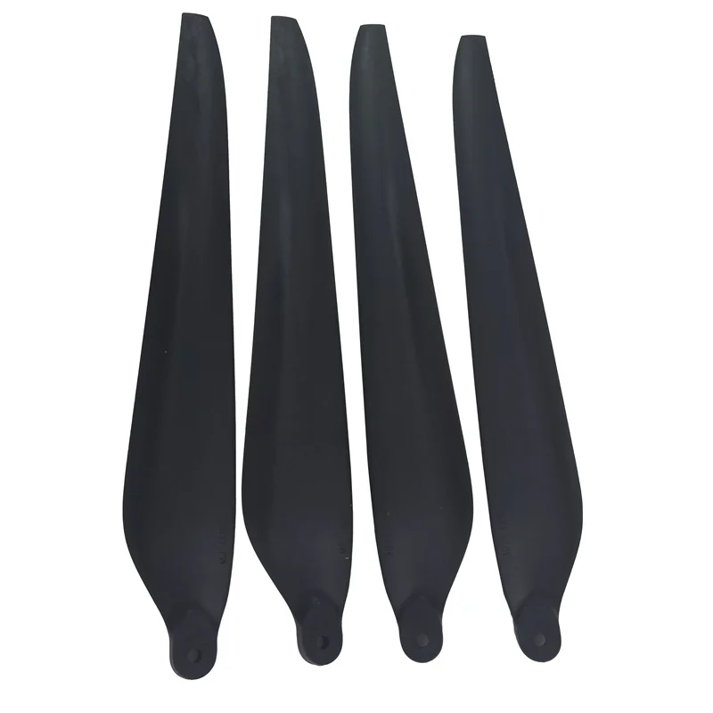 Vice-producer 3011 CW CCW folding propeller suitable for X8 power system agricultural spray drone
