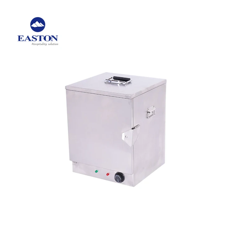 hotel room service housekeeping trolley